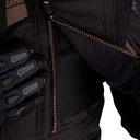 CHAMARRA ADV MULTITOUR 5.5 DAMA 