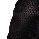 CHAMARRA ADV MULTITOUR 5.5 DAMA 