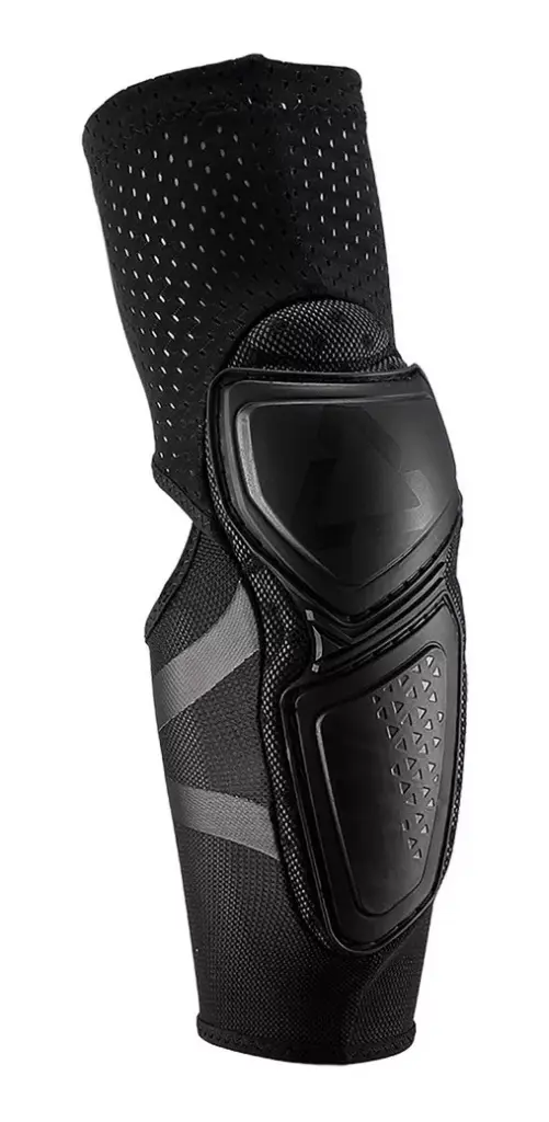 CODERA CONTOUR