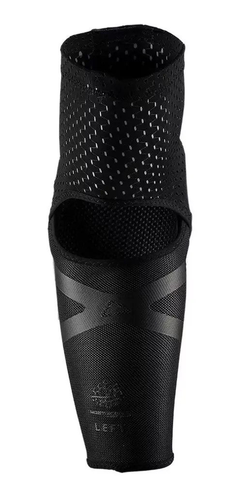CODERA CONTOUR