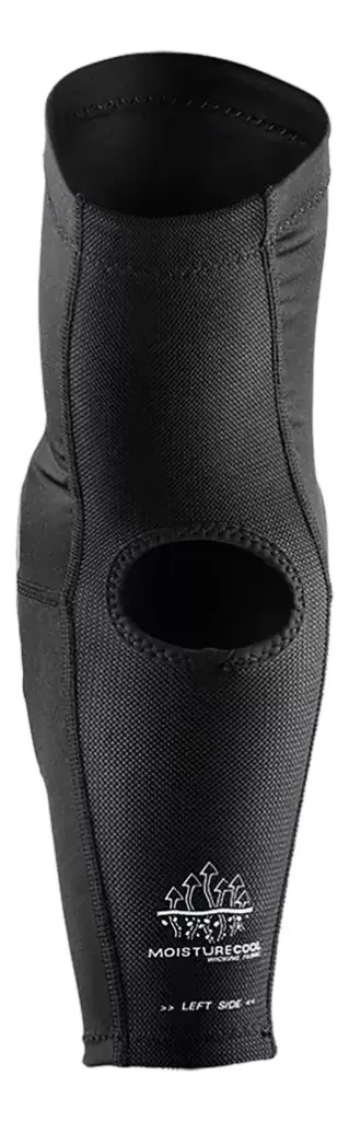 CODERA GUARD REAFLEX