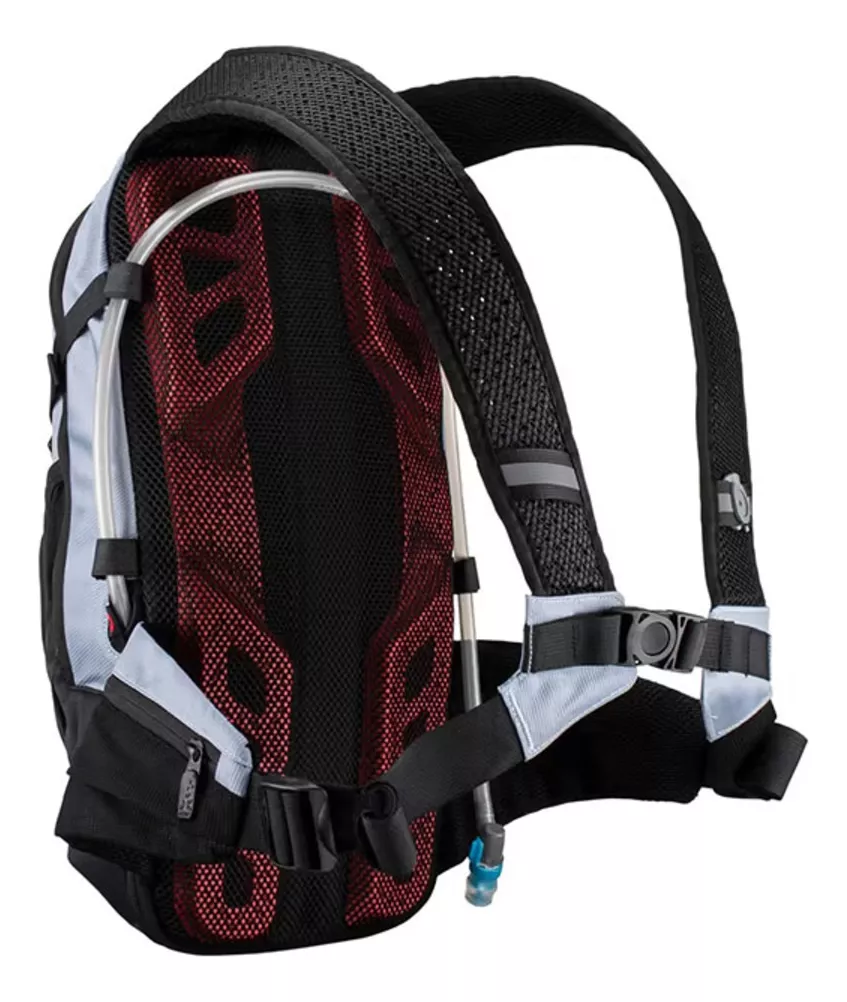 MOCHILA DE HIDRATACIÓN MOTO LITE 1.5