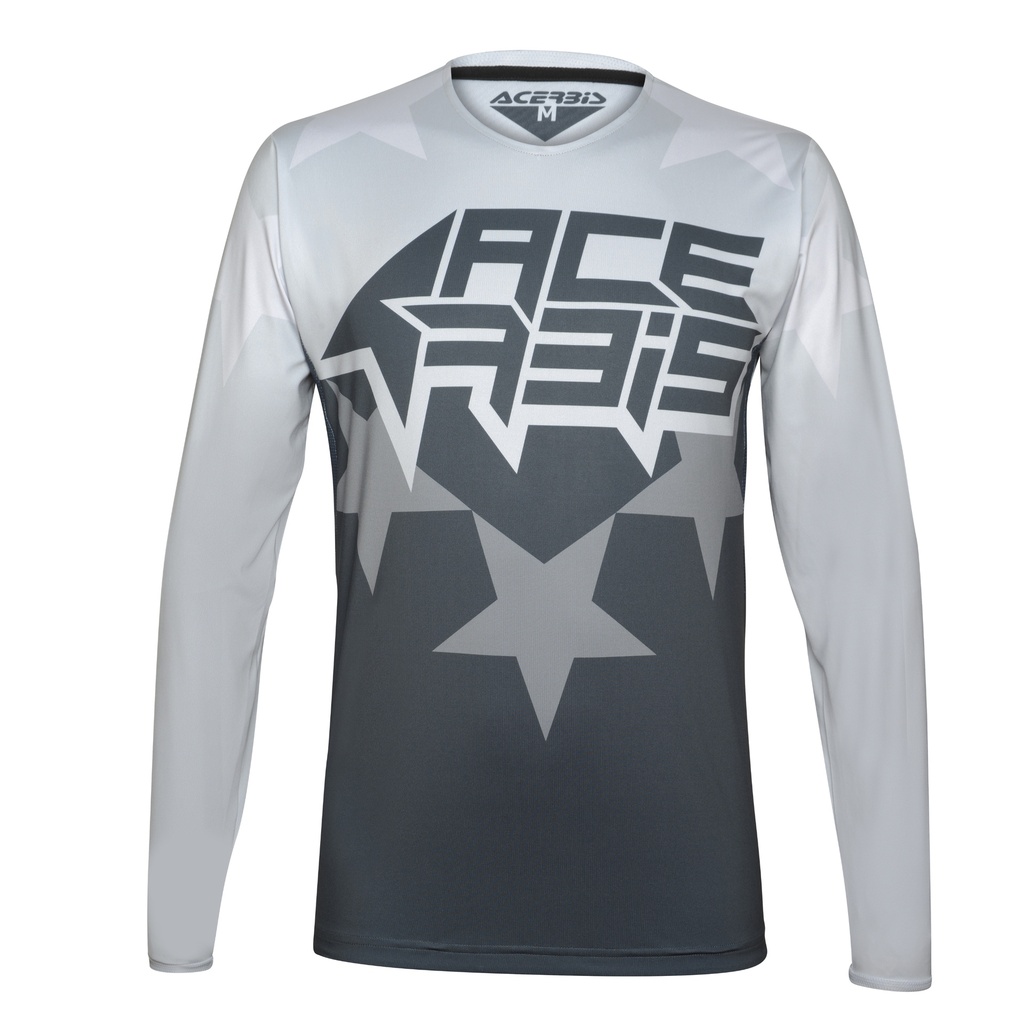 JERSEYS X-FLEX STARCHASER 