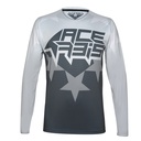 JERSEYS X-FLEX STARCHASER 
