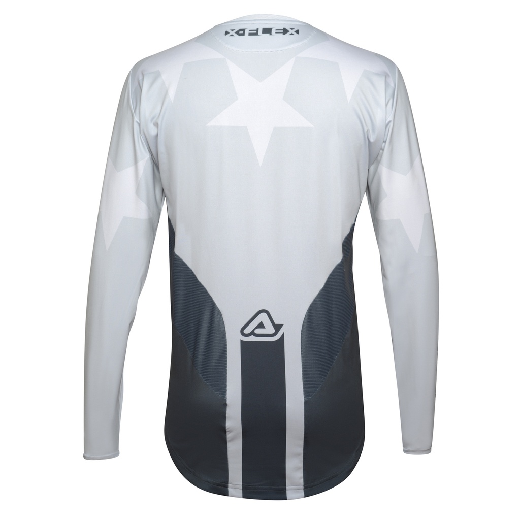 JERSEYS X-FLEX STARCHASER 