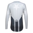 JERSEYS X-FLEX STARCHASER 
