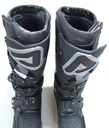 BOTAS X-ROCK MM (Negro US6.5 c/detalle)