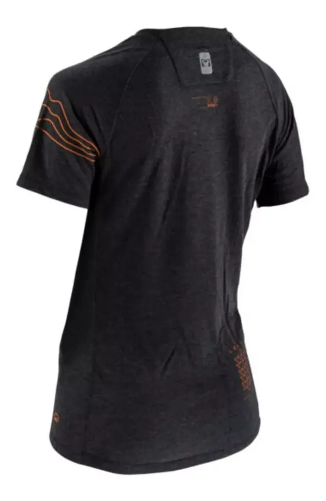 JERSEY MTB ALLMTN DAMA 2.0 V23