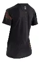 JERSEY MTB ALLMTN DAMA 2.0 V23