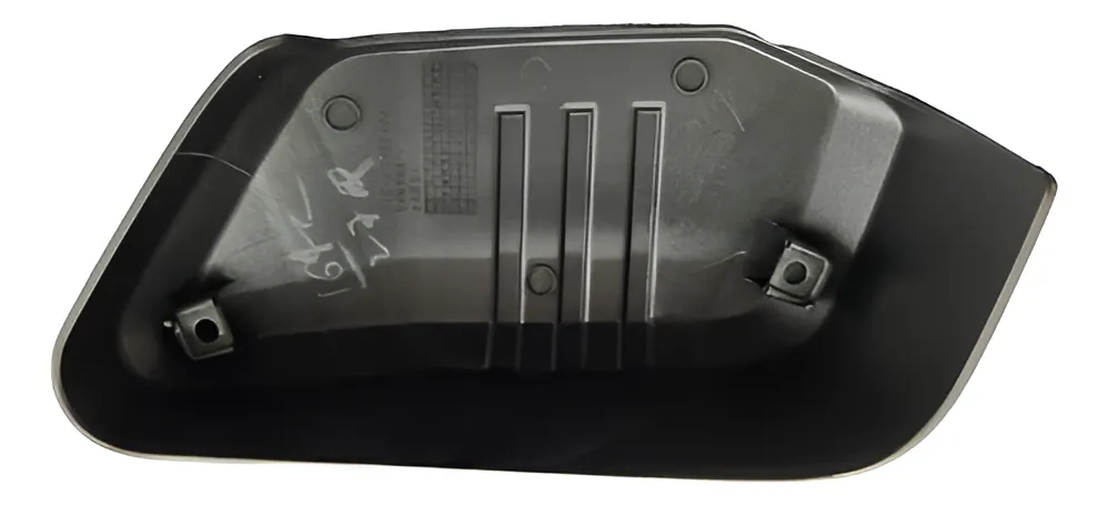 TAPA LATERAL PANEL 2 DERECHO YAMAH FZ16 ORIGINAL