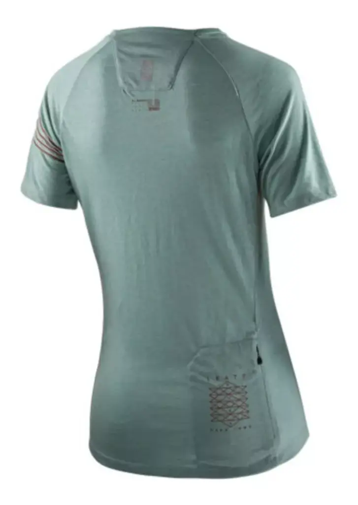 JERSEY MTB ALLMTN DAMA 2.0 V23