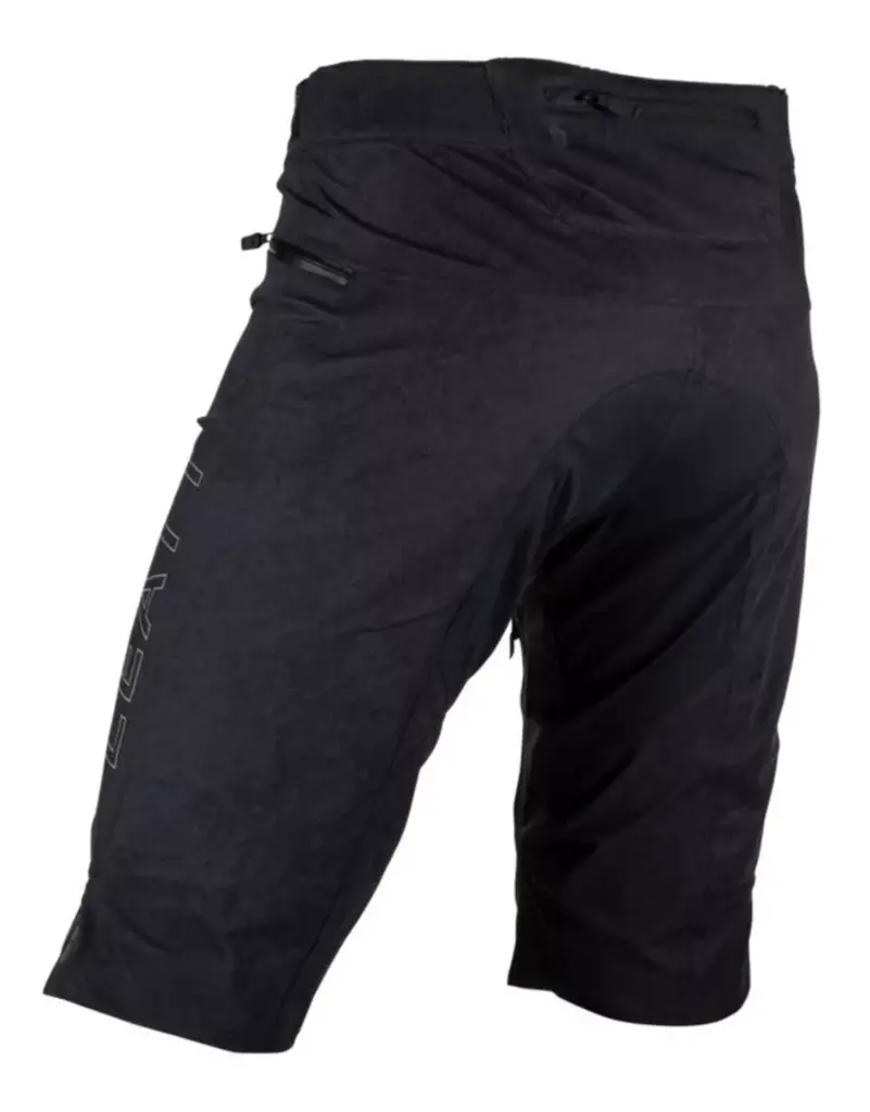 SHORT MTB HYDRADRI 5.0
