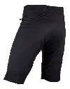 SHORT MTB HYDRADRI 5.0