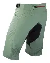 SHORT MTB ALLMTN 3.0 DAMA