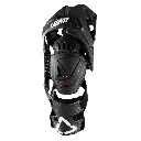 RODILLERA C-FRAME PRO CARBON
