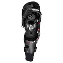 RODILLERA C-FRAME HYBRID