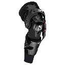 RODILLERA C-FRAME HYBRID