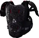 Leatt_CP_4.5_Pro_Evo_Black_Rear_Left_2025202360.webp