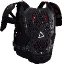 Leatt_CP_4.5_Pro_Evo_Black_Rear_Right_2025202360.webp