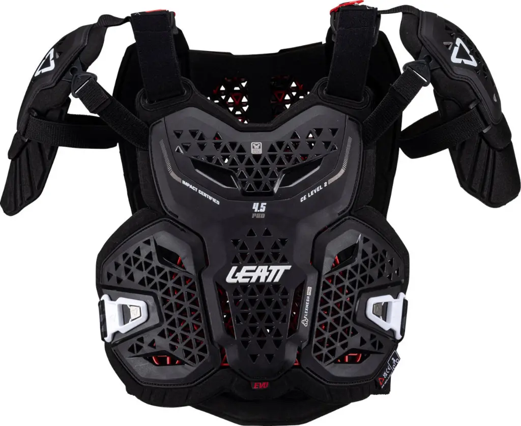 Leatt_CP_4.5_Pro_Evo_Black_Front_2025202360.webp