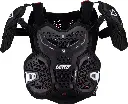 Leatt_CP_4.5_Pro_Evo_Black_Front_2025202360.webp