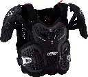 Leatt_CP_4.5_Pro_Evo_Black_Front_Right_2025202360.webp