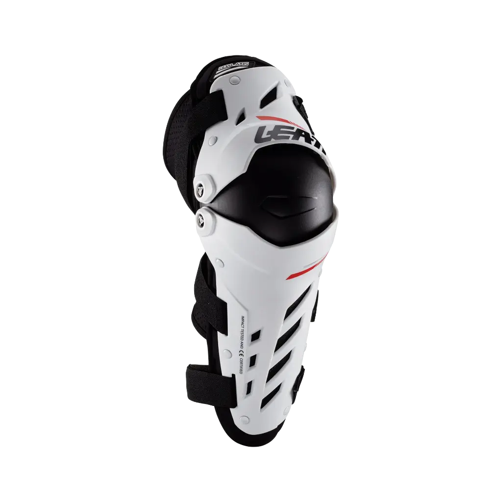 leatt_knee26shin_guard_dualaxis_white_isoright_5022141250_bvfjyrjv7k5mm3bg_848fd18d-ca4e-4c9b-a35c-858164fa5563.webp