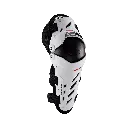 leatt_knee26shin_guard_dualaxis_white_isoright_5022141250_bvfjyrjv7k5mm3bg_848fd18d-ca4e-4c9b-a35c-858164fa5563.webp