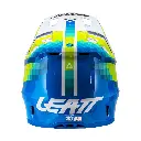 Leatt_HelmetKitMoto_7.5_PixelBlue_Back_1026000350.webp