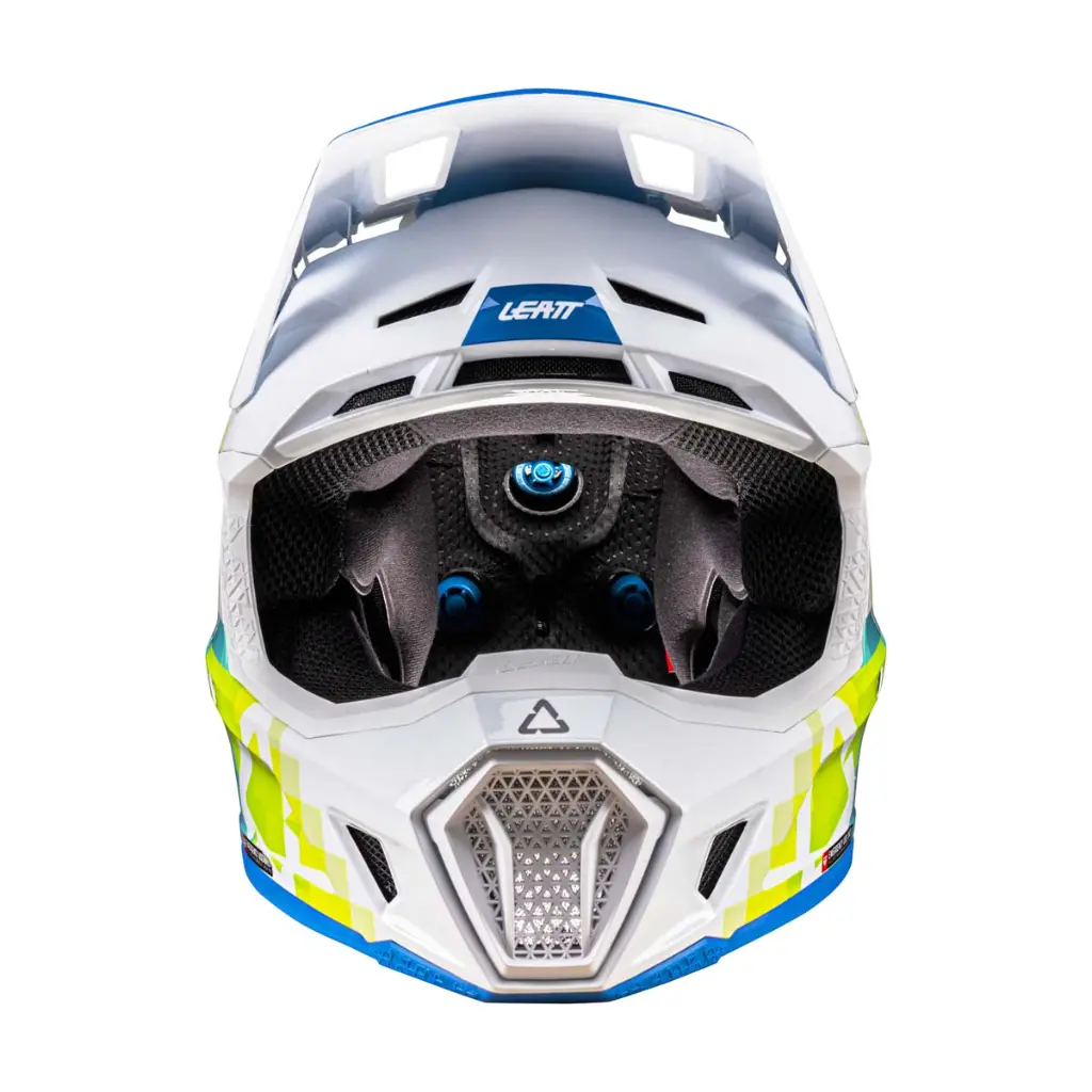 Leatt_HelmetKitMoto_7.5_PixelBlue_Front_1026000350.webp