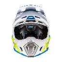 Leatt_HelmetKitMoto_7.5_PixelBlue_Front_1026000350.webp