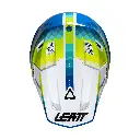 Leatt_HelmetKitMoto_7.5_PixelBlue_Top_1026000350.webp