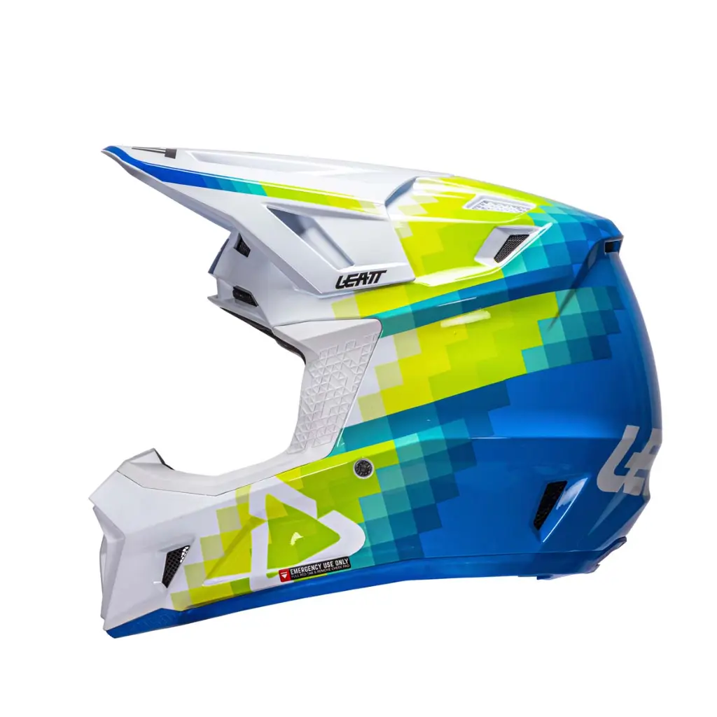 Leatt_HelmetKitMoto_7.5_PixelBlue_Left_1026000350.webp
