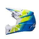 Leatt_HelmetKitMoto_7.5_PixelBlue_Left_1026000350.webp