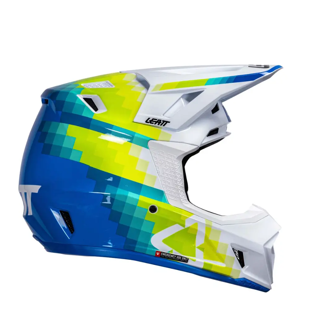 Leatt_HelmetKitMoto_7.5_PixelBlue_Right_1026000350.webp