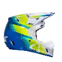 Leatt_HelmetKitMoto_7.5_PixelBlue_Right_1026000350.webp