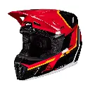 Leatt_HelmetKitMoto_7.5_Red_IsoLeft_1026000450.webp