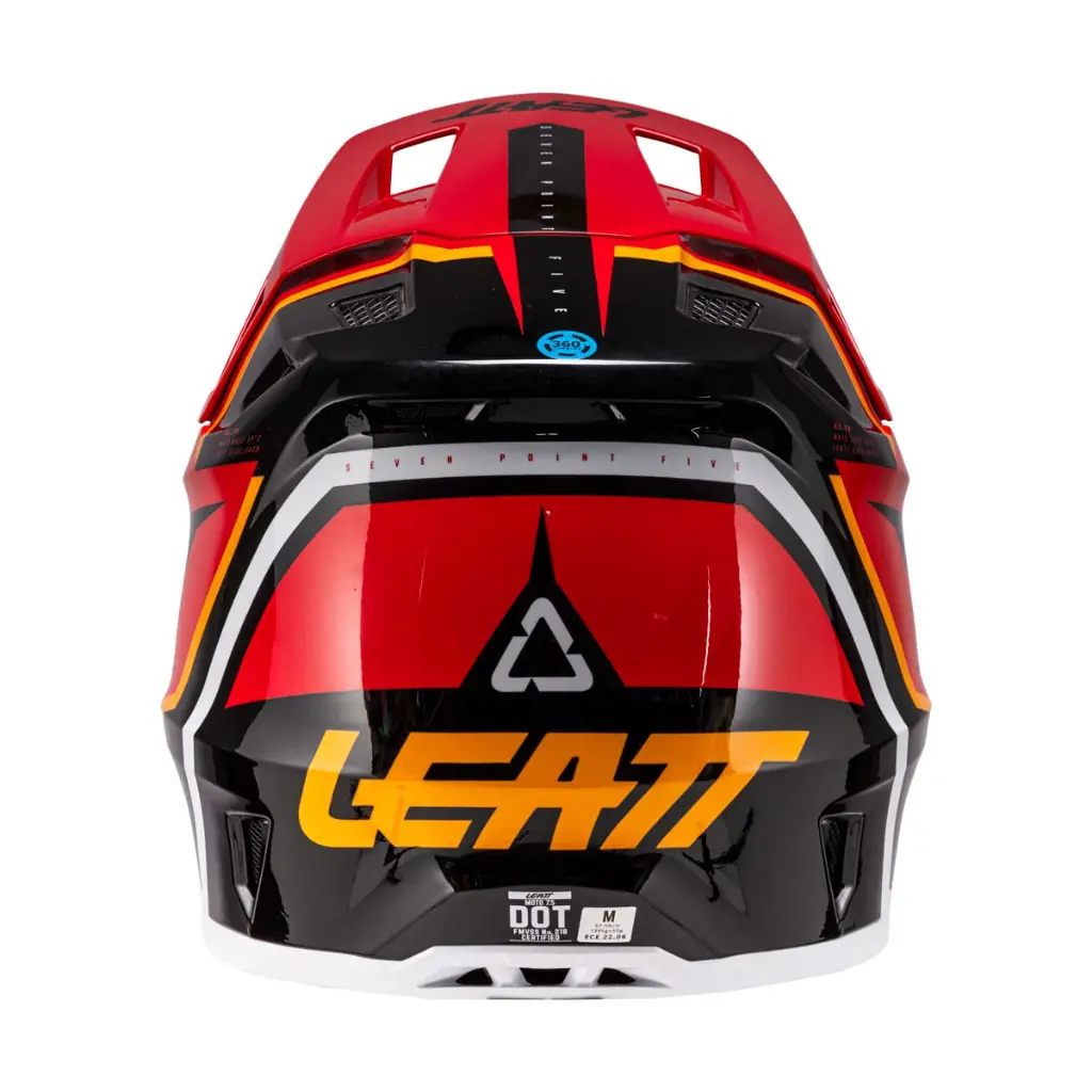 Leatt_HelmetKitMoto_7.5_Red_Back_1026000450.webp