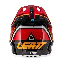 Leatt_HelmetKitMoto_7.5_Red_Back_1026000450.webp
