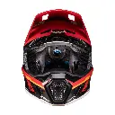 Leatt_HelmetKitMoto_7.5_Red_Front_1026000450.webp
