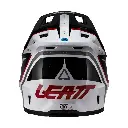 Leatt_HelmetKitMoto_7.5_WhiteRed_Back_1026000500-001.webp