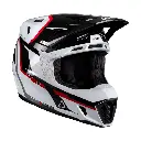 Leatt_HelmetKitMoto_7.5_WhiteRed_IsoRight_1026000500.webp