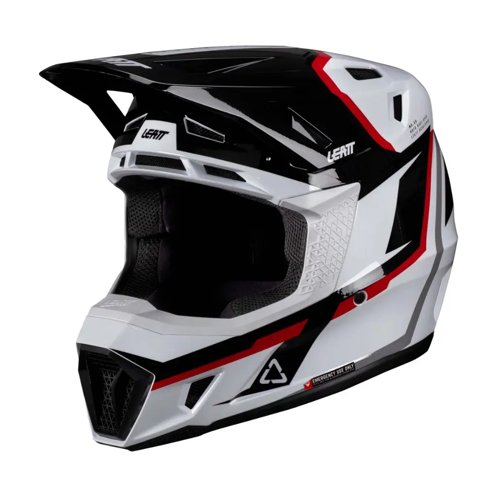 Leatt_HelmetKitMoto_7.5_WhiteRed_IsoLeft_1026000500.webp