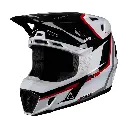 Leatt_HelmetKitMoto_7.5_WhiteRed_IsoLeft_1026000500.webp