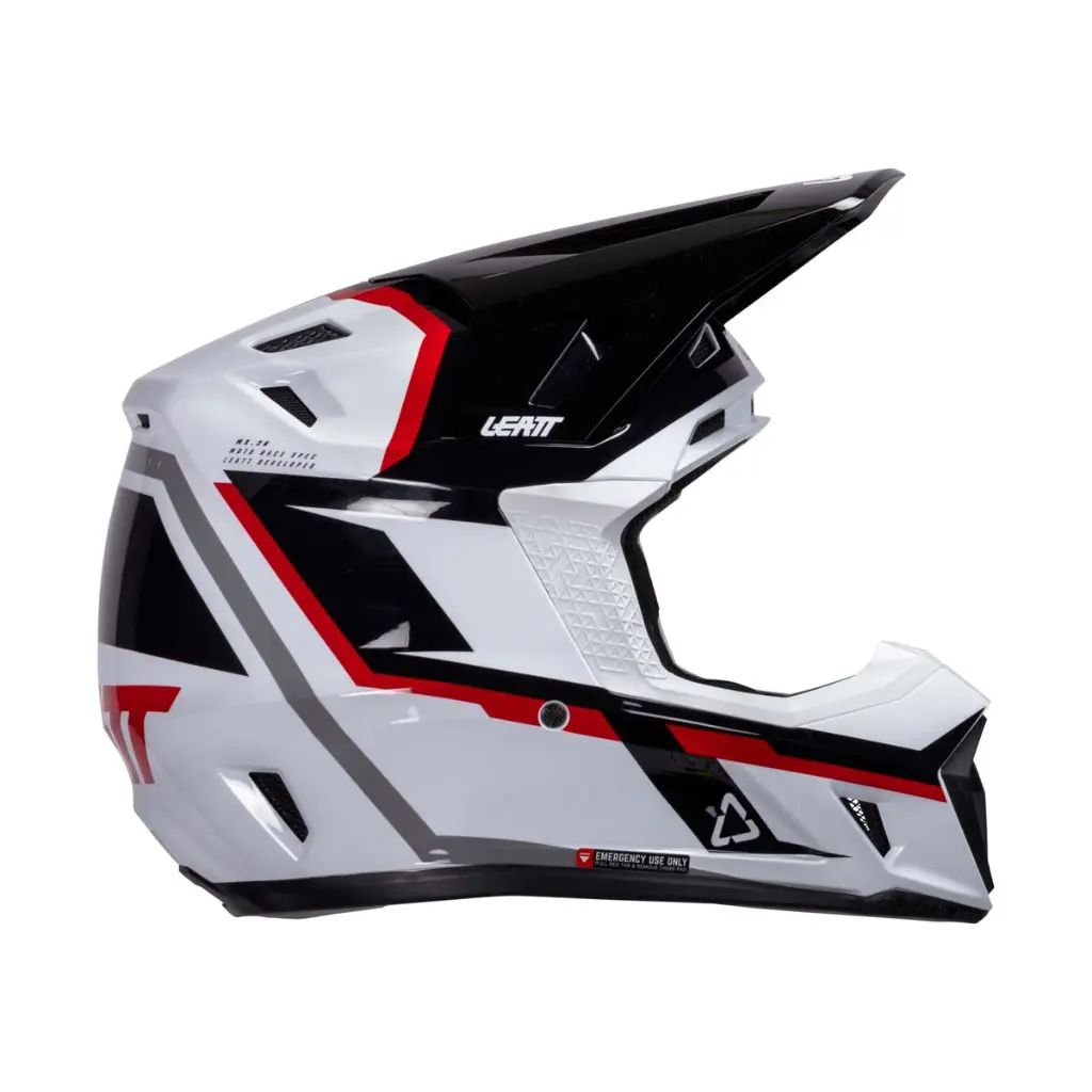 Leatt_HelmetKitMoto_7.5_WhiteRed_Right_1026000500.webp
