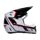 Leatt_HelmetKitMoto_7.5_WhiteRed_Right_1026000500.webp
