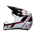 Leatt_HelmetKitMoto_7.5_WhiteRed_Left_1026000500.webp