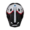 Leatt_HelmetKitMoto_7.5_WhiteRed_Top_1026000500.webp