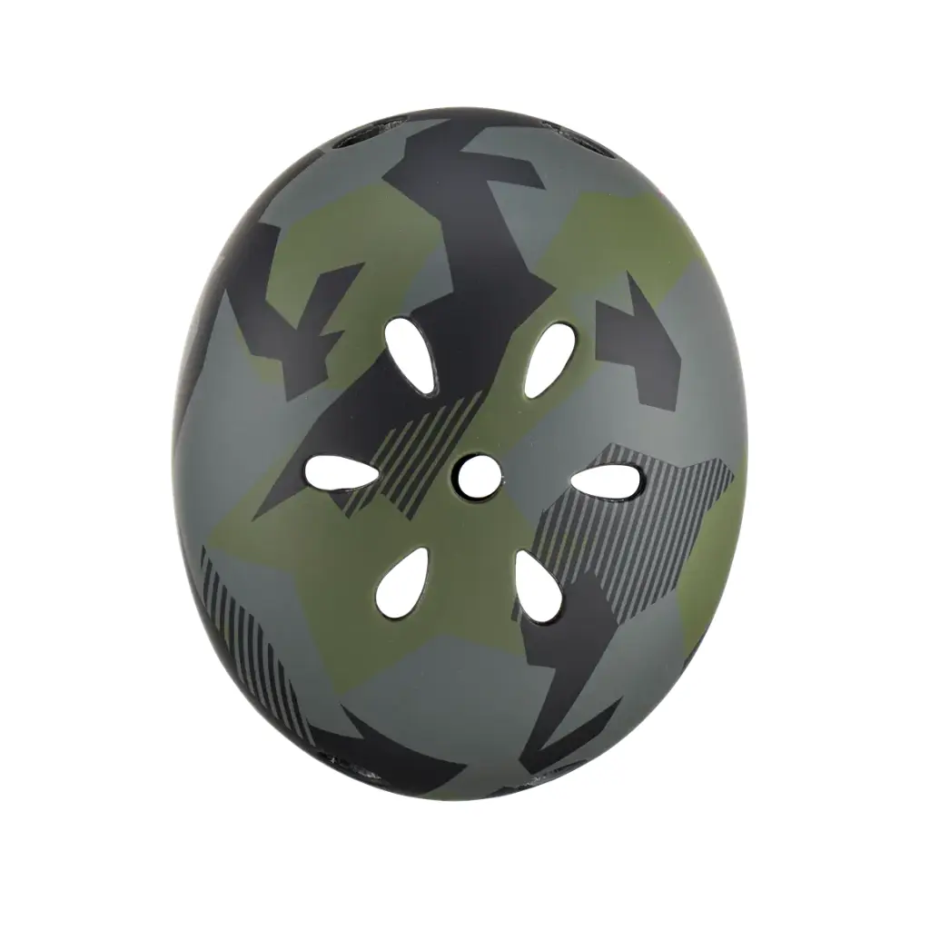 CASCO MTB URBAN 1.0 v22