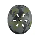 CASCO MTB URBAN 1.0 v22
